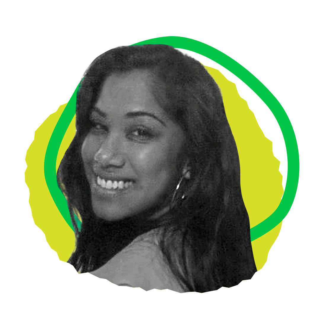 tough pickle creative